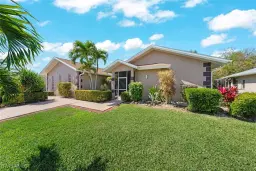 Picture of 2120 SW 8Th Ct, Cape Coral, FL 33991