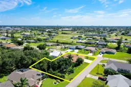 Picture of 2120 SW 8Th Ct, Cape Coral, FL 33991
