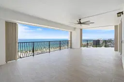 Picture of 100 S Birch Rd 1801A, Fort Lauderdale, FL 33316