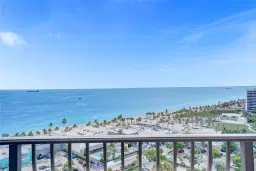 Picture of 100 S Birch Rd 1801A, Fort Lauderdale, FL 33316