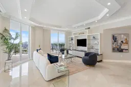 Picture of 100 S Birch Rd 1801A, Fort Lauderdale, FL 33316