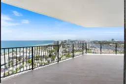Picture of 100 S Birch Rd 1801A, Fort Lauderdale, FL 33316