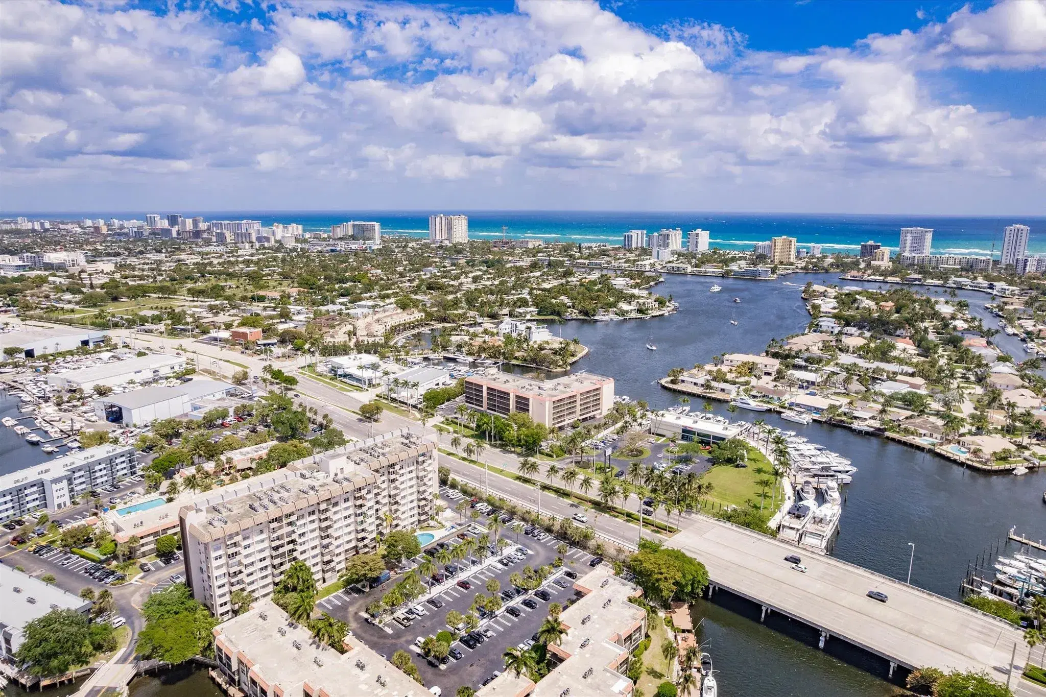Picture of 777 S Federal Highway 907-F, Pompano Beach, FL 33062