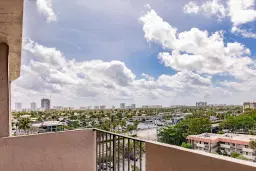 Picture of 777 S Federal Highway 907-F, Pompano Beach, FL 33062