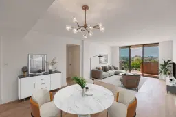 Picture of 777 S Federal Highway 907-F, Pompano Beach, FL 33062