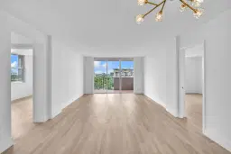 Picture of 777 S Federal Highway 907-F, Pompano Beach, FL 33062
