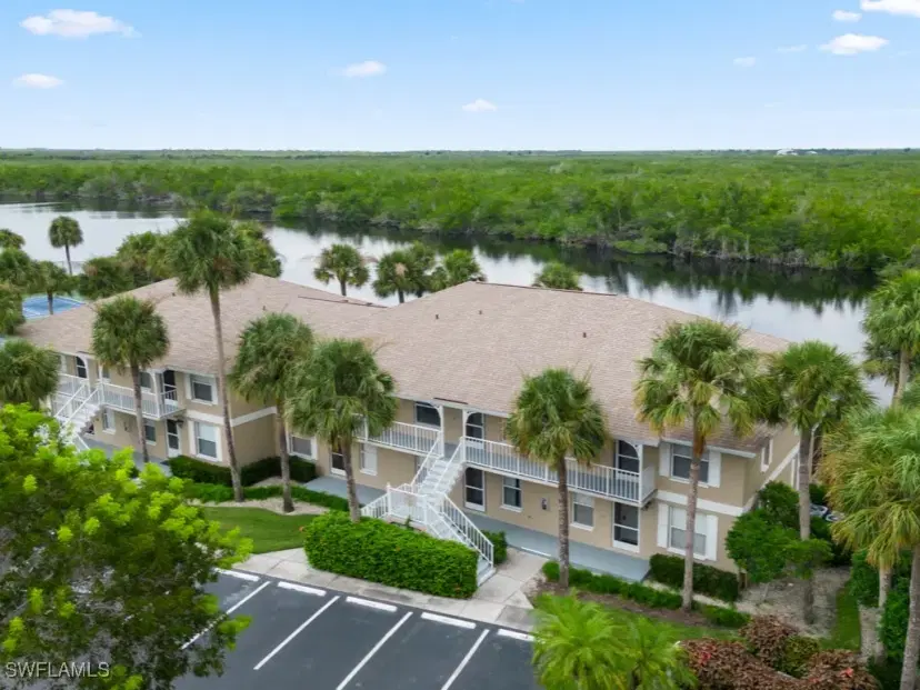 Picture of 1315 Mainsail Dr N 1114, Naples FL 34114