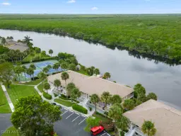 Picture of 1315 Mainsail Dr N 1114, Naples, FL 34114