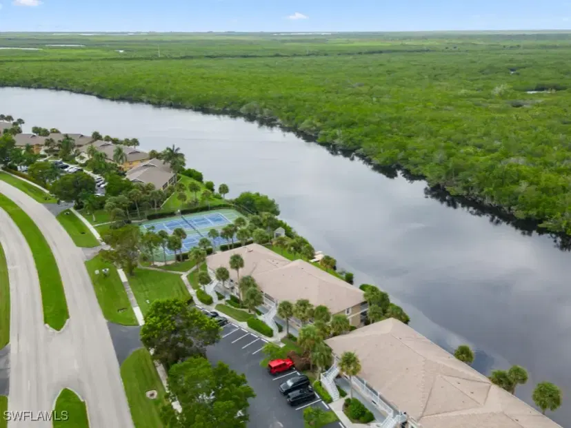 Picture of 1315 Mainsail Dr N 1114, Naples FL 34114