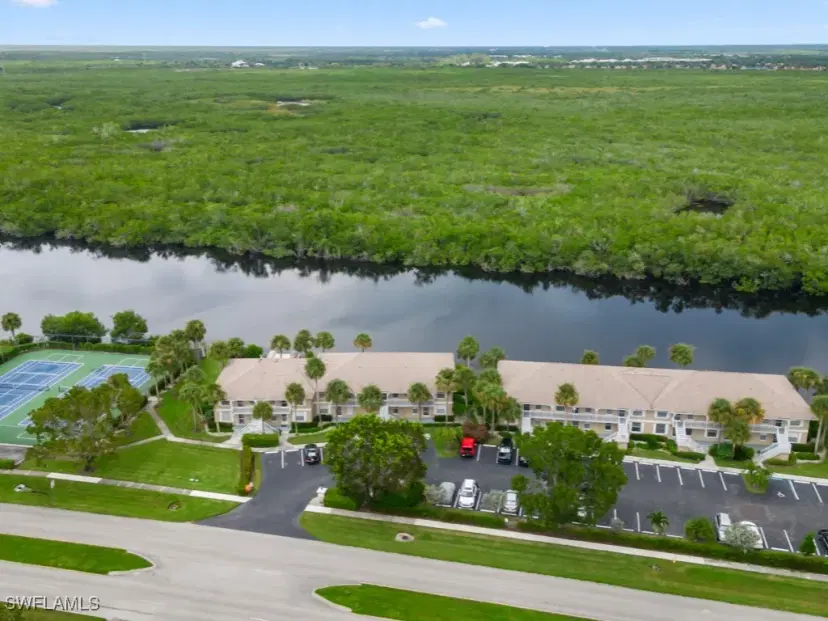 Picture of 1315 Mainsail Dr N 1114, Naples FL 34114