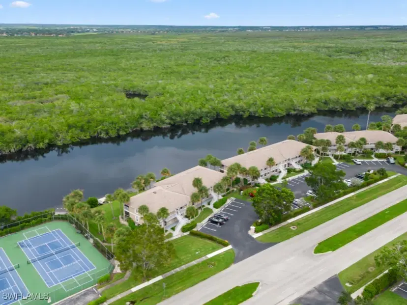 Picture of 1315 Mainsail Dr N 1114, Naples FL 34114