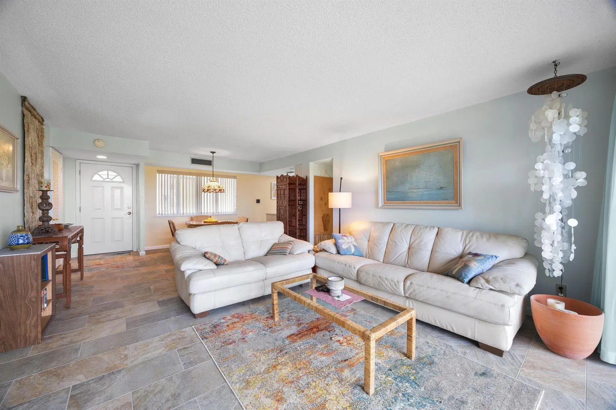 Picture of 2400 S Ocean Drive 124, Fort Pierce, FL 34949