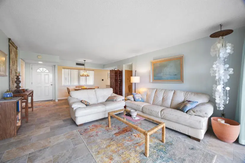 Picture of 2400 S Ocean Drive 124, Fort Pierce FL 34949