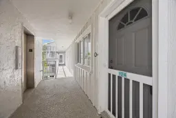 Picture of 2400 S Ocean Drive 124, Fort Pierce, FL 34949