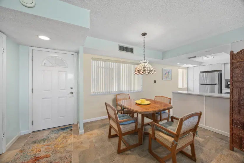 Picture of 2400 S Ocean Drive 124, Fort Pierce FL 34949