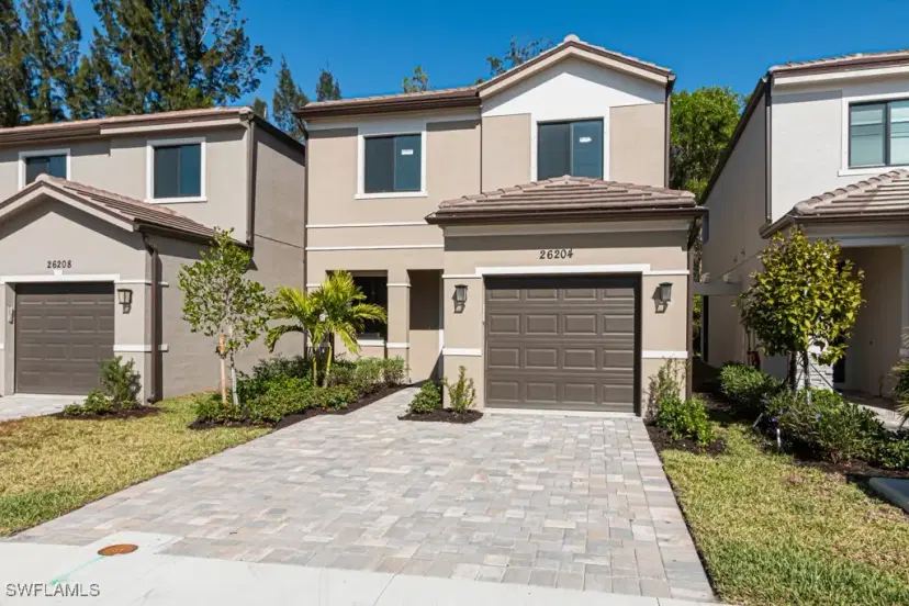 Picture of 26204 Bonita Fairways Blvd, Bonita Springs FL 34135