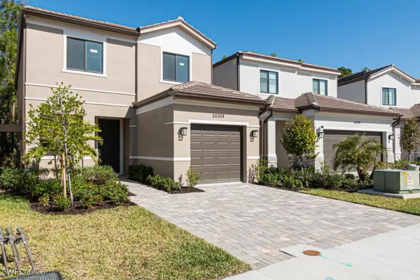 Picture of 26204 Bonita Fairways Blvd, Bonita Springs FL 34135