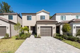 Picture of 26204 Bonita Fairways Blvd, Bonita Springs, FL 34135