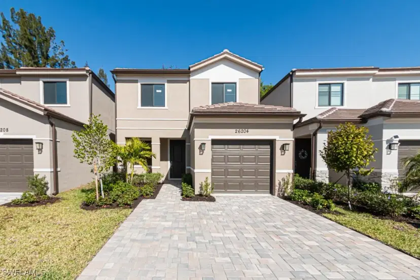 Picture of 26204 Bonita Fairways Blvd, Bonita Springs FL 34135