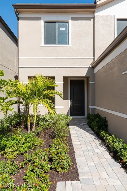 Picture of 26204 Bonita Fairways Blvd, Bonita Springs FL 34135