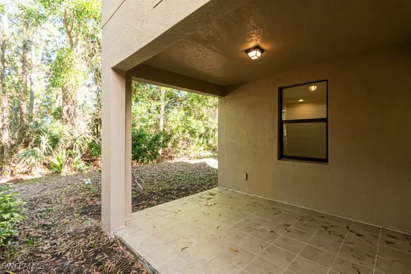 Picture of 26204 Bonita Fairways Blvd, Bonita Springs FL 34135