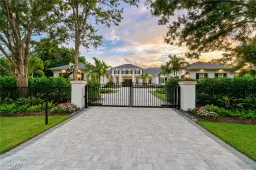 Picture of 475 Carica Rd, Naples, FL 34108