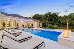 Picture of 475 Carica Rd, Naples, FL 34108