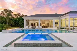 Picture of 475 Carica Rd, Naples, FL 34108