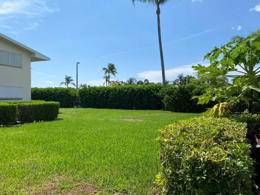 Picture of 480 W Horizons 102, Boynton Beach FL 33435
