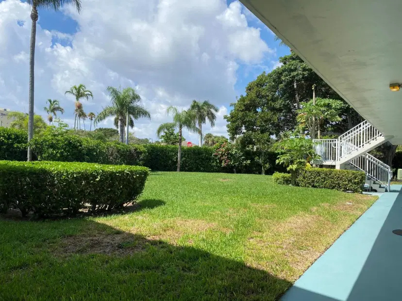 Picture of 480 W Horizons 102, Boynton Beach FL 33435