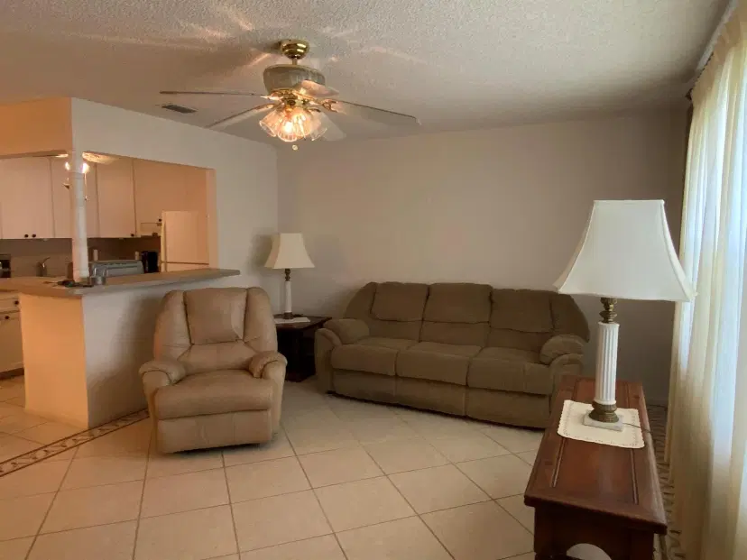 Picture of 480 W Horizons 102, Boynton Beach FL 33435
