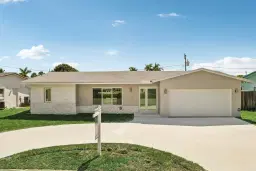Picture of 1250 S Cypress Rd, Pompano Beach, FL 33060