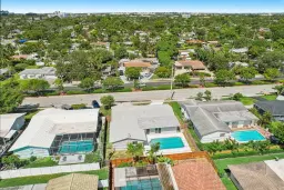 Picture of 1250 S Cypress Rd, Pompano Beach, FL 33060