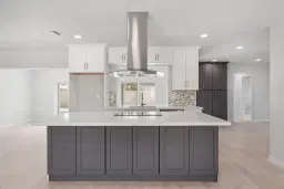 Picture of 1250 S Cypress Rd, Pompano Beach, FL 33060