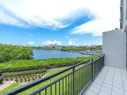 Picture of 420 Cove Tower Dr 202, Naples, FL 34110
