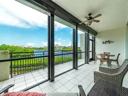 Picture of 420 Cove Tower Dr 202, Naples, FL 34110