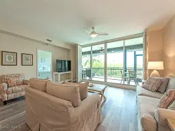 Picture of 420 Cove Tower Dr 202, Naples, FL 34110