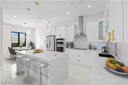 Picture of 2805 NW 13Th St, Cape Coral, FL 33993