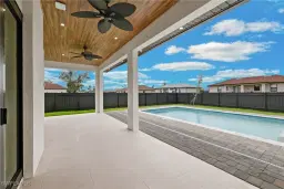 Picture of 2805 NW 13Th St, Cape Coral, FL 33993