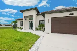 Picture of 2805 NW 13Th St, Cape Coral, FL 33993