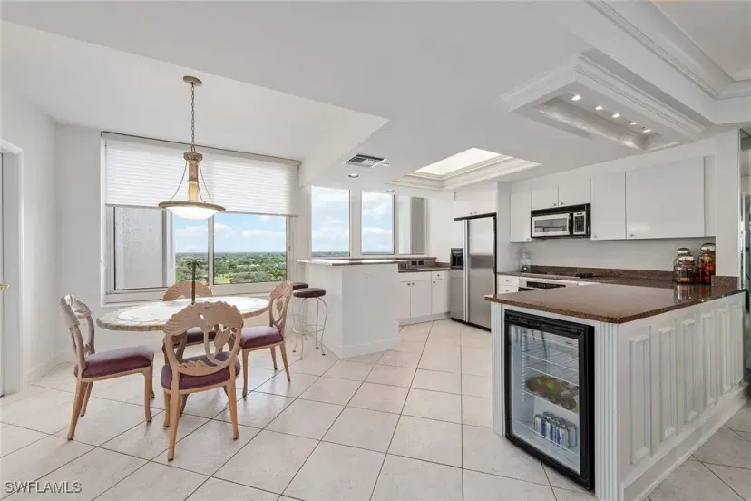Picture of 7117 Pelican Bay Blvd 1103, Naples FL 34108