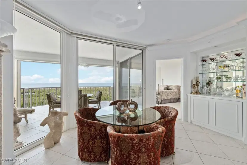 Picture of 7117 Pelican Bay Blvd 1103, Naples FL 34108