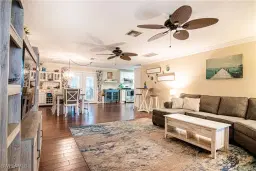 Picture of 1316 Sunbury Dr, Fort Myers, FL 33901