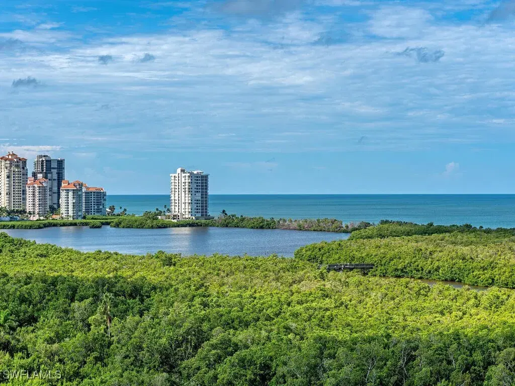 Picture of 6001 Pelican Bay Blvd 1003, Naples, FL 34108