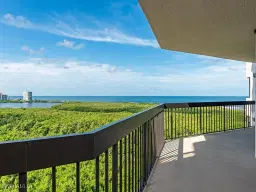 Picture of 6001 Pelican Bay Blvd 1003, Naples, FL 34108