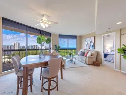 Picture of 6001 Pelican Bay Blvd 1003, Naples, FL 34108