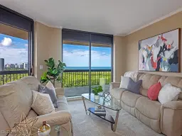 Picture of 6001 Pelican Bay Blvd 1003, Naples, FL 34108