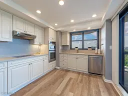 Picture of 6001 Pelican Bay Blvd 1003, Naples, FL 34108
