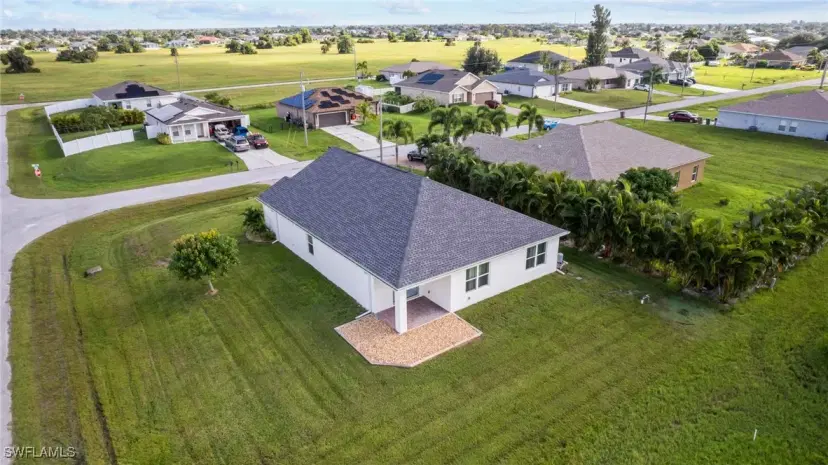Picture of 2044 NW 1St St, Cape Coral FL 33993