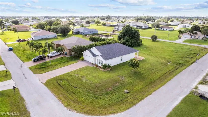Picture of 2044 NW 1St St, Cape Coral FL 33993